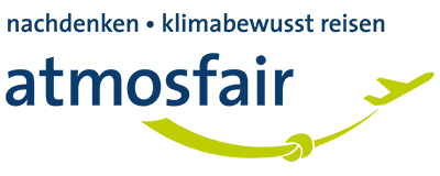 atmosfair logo