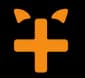 Recovery Cat logo