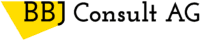 BBJ Consult logo