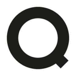 Quillo logo