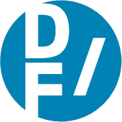 Deutscher Frauenrat logo