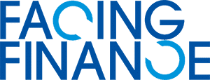 Facing Finance logo