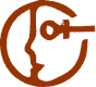 Berliner Frauenbund logo