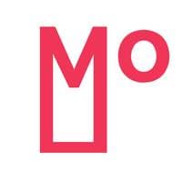 Theater Morgenstern logo