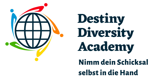 Destiny Diversity Academy logo