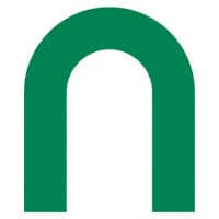 Reallabor Radbahn logo