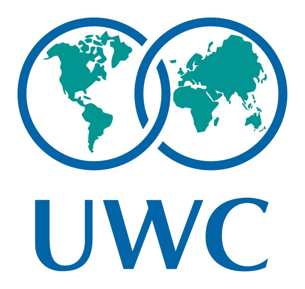 United World Colleges logo