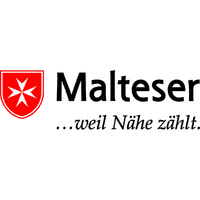 Malteser logo