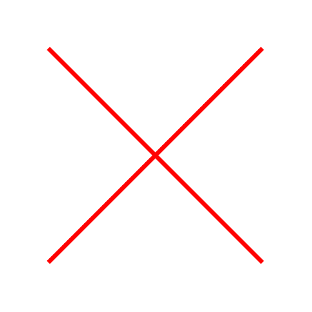 cdlx logo