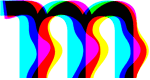 mediale pfade logo