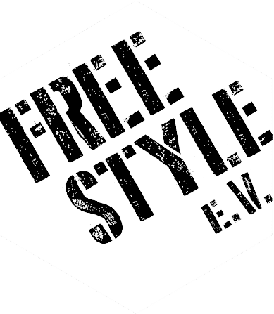 freestyle logo