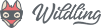 Wildling Shoes logo