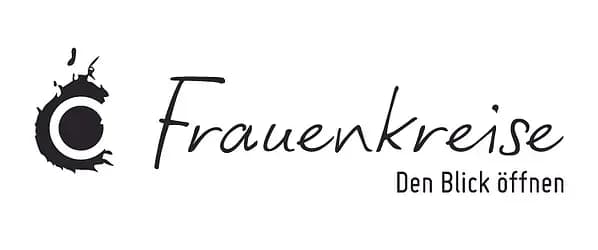 Frauenkreise logo