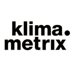 klima.metrix logo