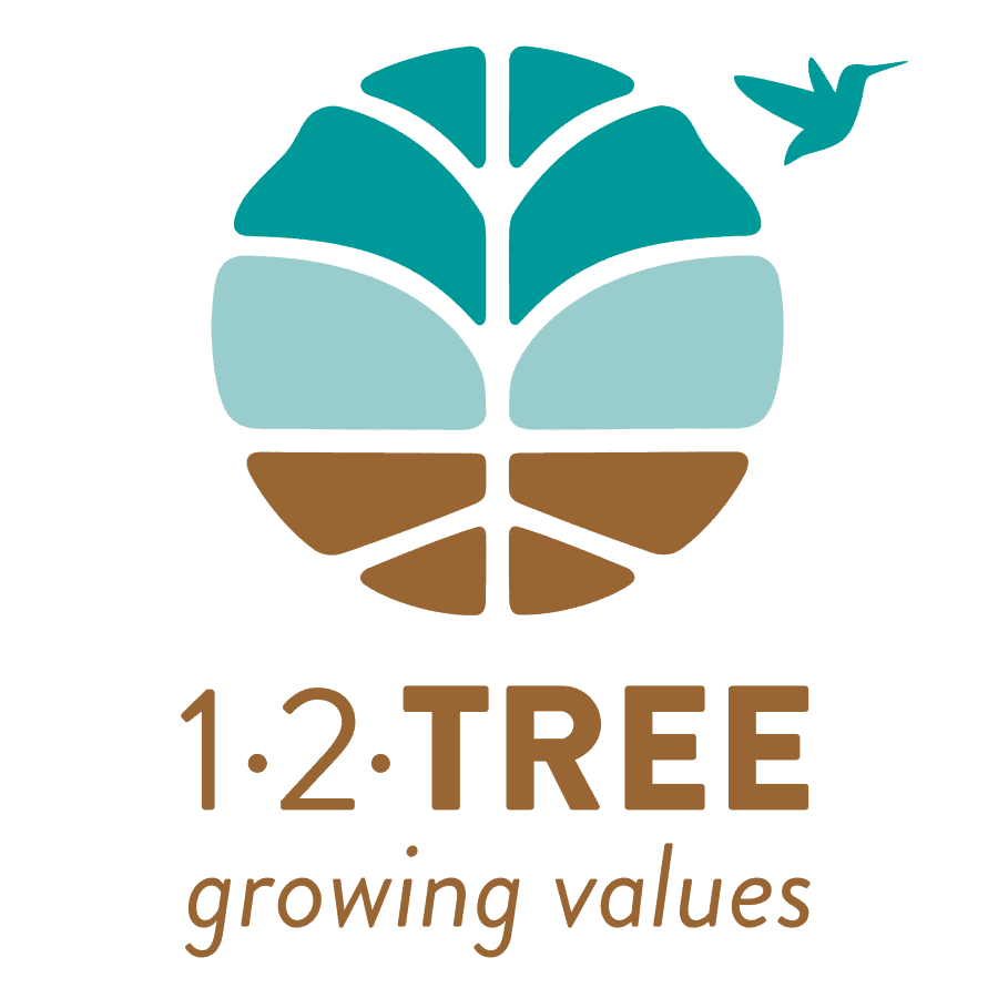 12 Tree Finance  logo