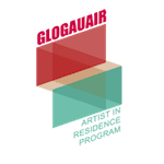 GlogauAir logo