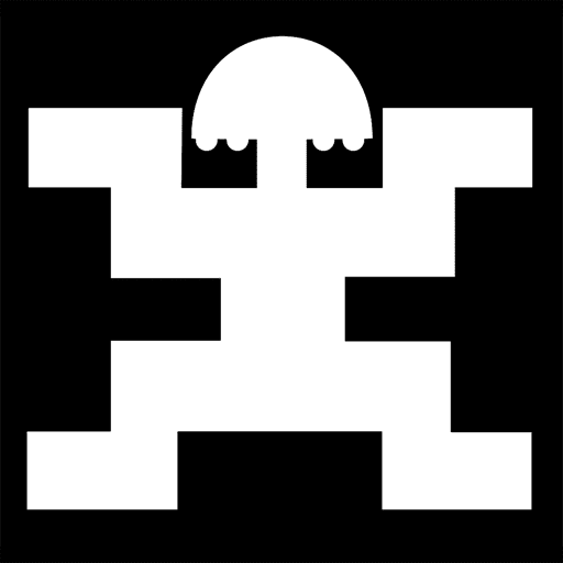 Kolko logo