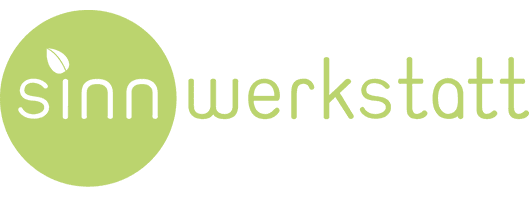 Sinnwerkstatt logo