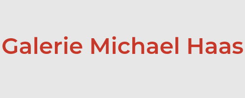 Gallery Michael Haas logo