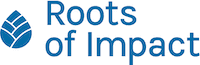 Roots Of Impact logo