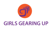 Girls Gearing Up logo