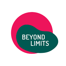 beyond limits logo