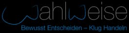 wahlweise logo