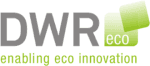 DWR eco GmbH logo