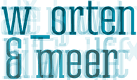 w_orten & meer logo