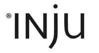 INJU GmbH logo