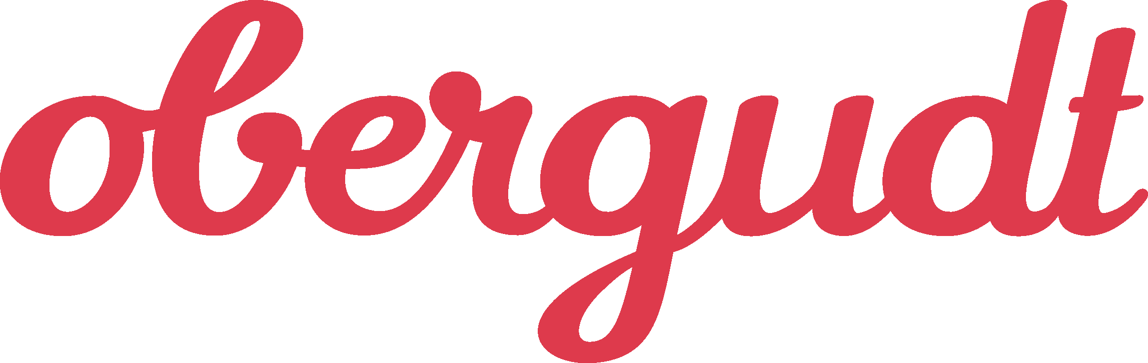 obergudt UG logo