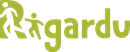 Rigardu  logo