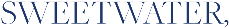 Gallery Sweetwater logo