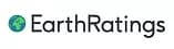 Earth Ratings UG logo