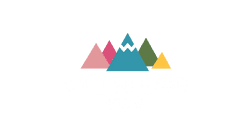 WILDHOOD store logo