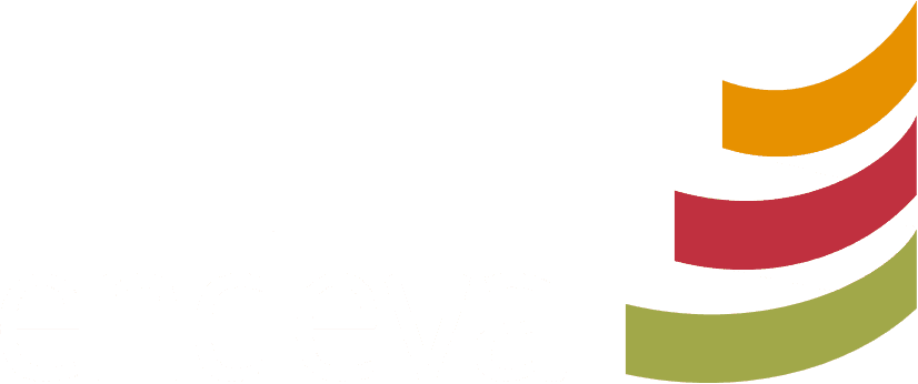 Endeva logo
