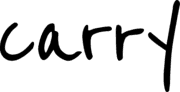 Carry Products logo