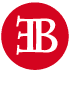 edmadesign logo