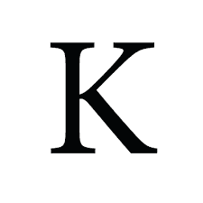 Kulturaustausch logo