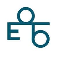 Each One Teach One logo