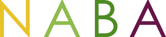 NABA Bio-Lebensmittel logo