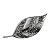 LOVECO logo