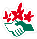 NaturFreunde logo