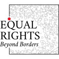 equal rights logo