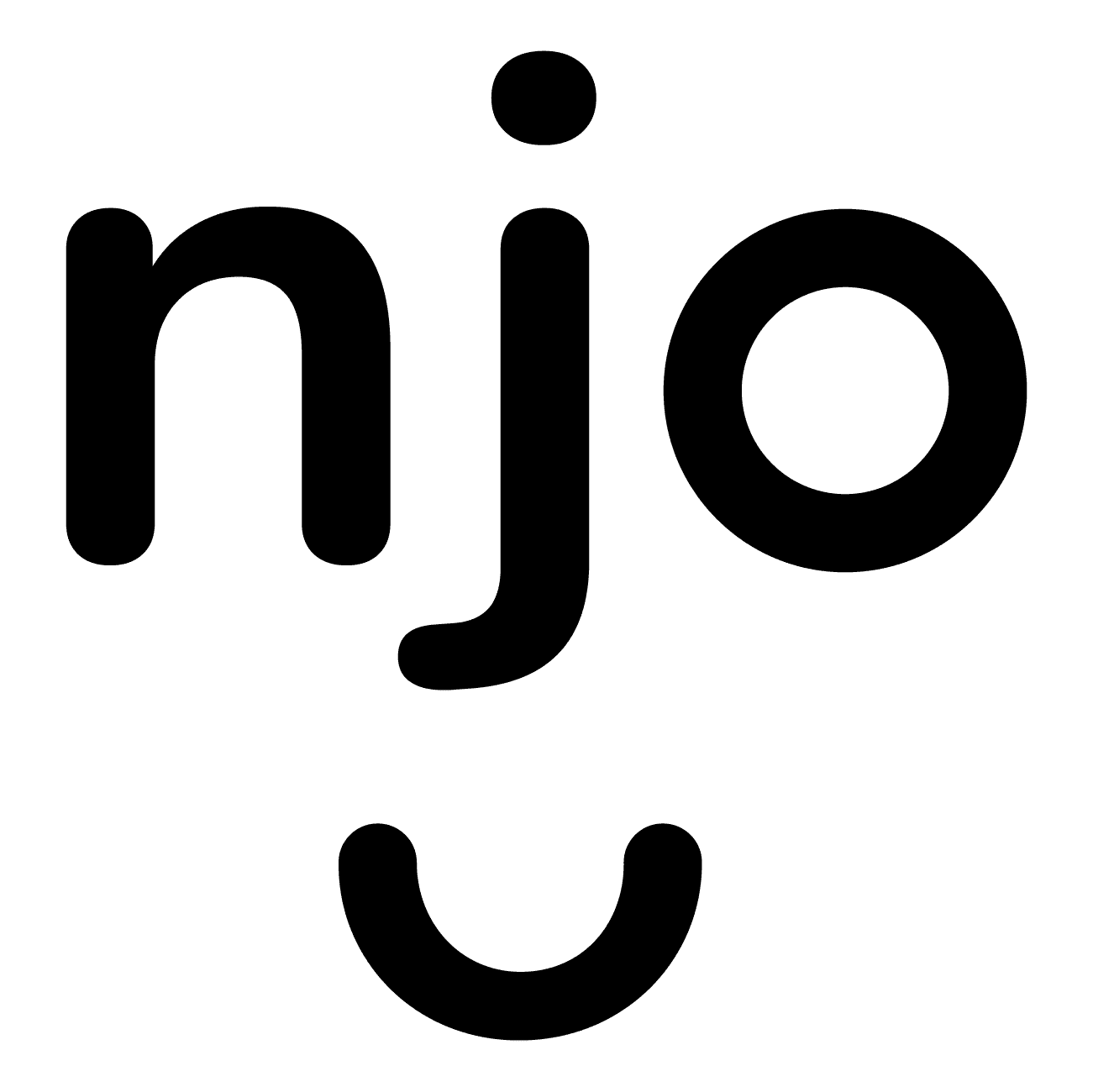 Netzwerk Junge Ohren logo
