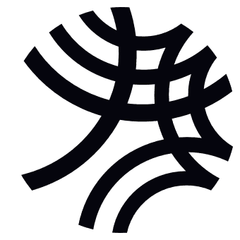 Jolocom logo