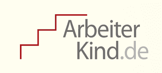 ArbeiterKind.de logo
