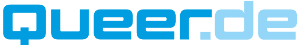 queer.de logo