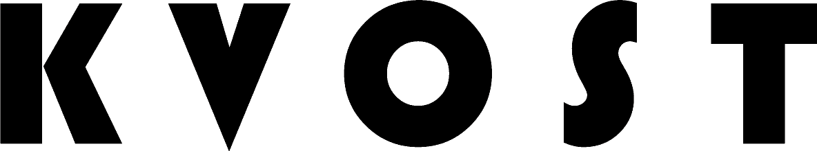 Kunstverein Ost logo