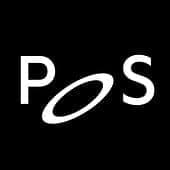 positions logo